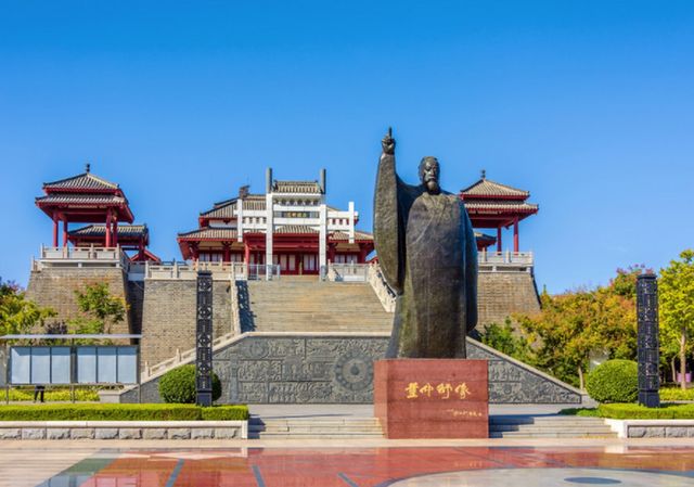 文藝青年德州攻略