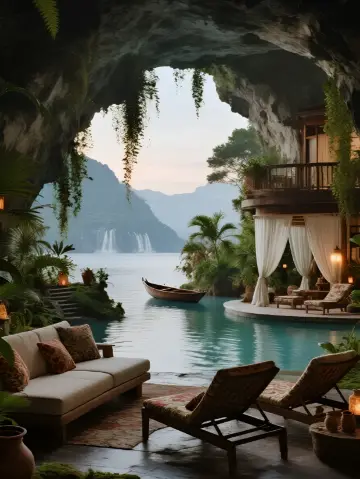 北京秋日遛娃！市區5條路線玩出氛圍感