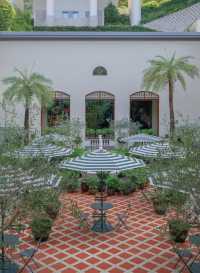 香港小眾秘境|淺水灣