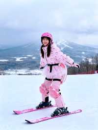 哈爾濱旅遊清單！把這些準備好再出發！