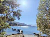 人間仙境瓦卡蒂普