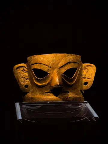 In just over ten days, the Jinsha Site Museum will be closed for a long-term renovation