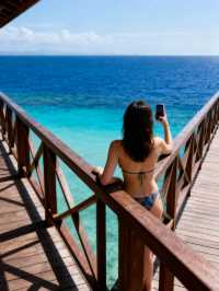 三亞五天玩海指南