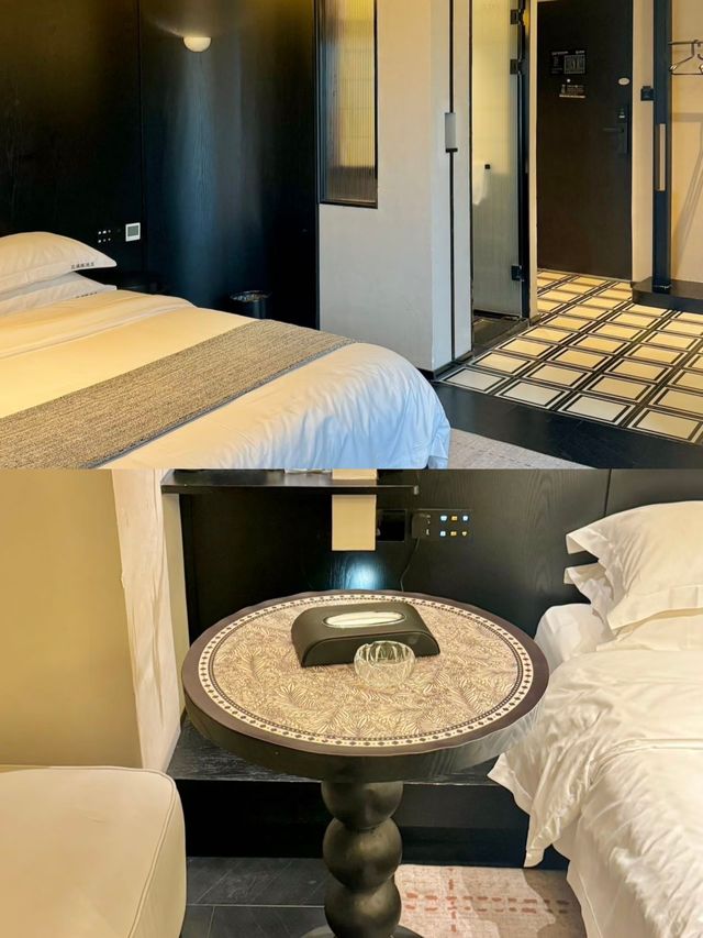 長沙花滿蹊性價比絕絕子 長沙花滿蹊性價比絕絕子