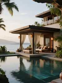 麗江親子遊天花板物與嵐Hylla承包全