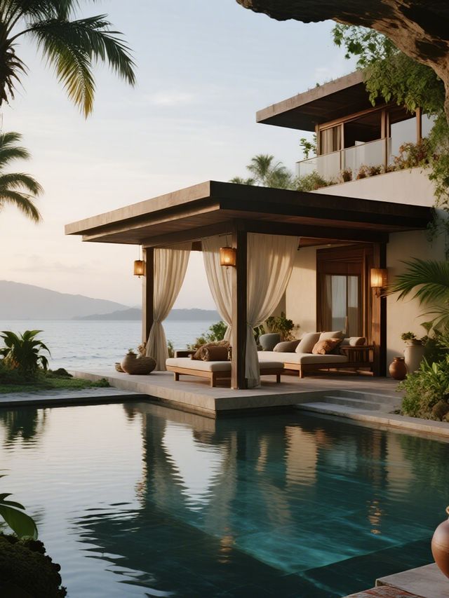 麗江親子遊天花板物與嵐Hylla承包全