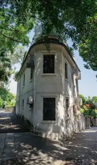 廈門鼓浪嶼遊玩攻略