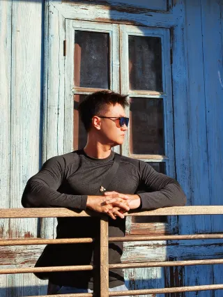 Zhangzhou Ancient City, a treasure town worth exploring