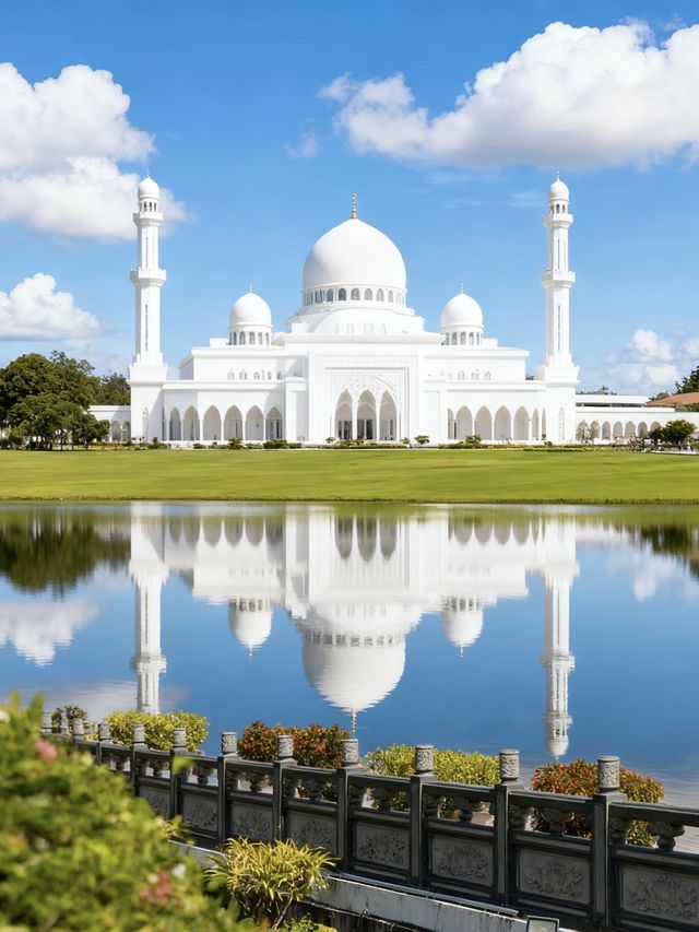 馬來西亞11受罪已回,說點難聽的大實話 馬來西亞11受罪已回,說點難聽的大實話