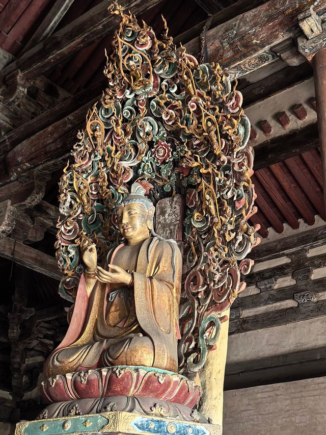 長治崇慶寺 長治崇慶寺