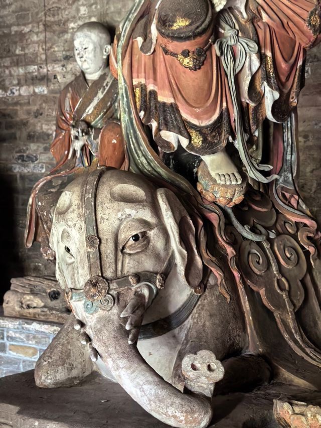 長治崇慶寺 長治崇慶寺