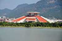 【泉州2天1夜】人均1k半城煙火半城仙，閩南古早味天花板