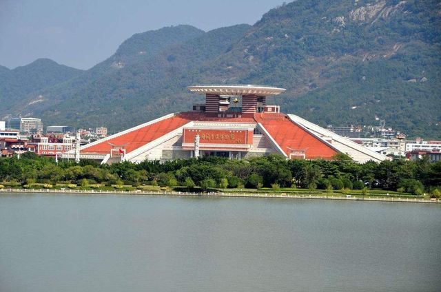 【泉州2天1夜】人均1k半城煙火半城仙，閩南古早味天花板