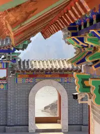 北京2h！秦皇島這個免費小眾秘境，別錯過！