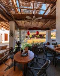 別樣江南 | 安昌古鎮:醬香裡的“活著”水鄉,枕河而居的人間煙火