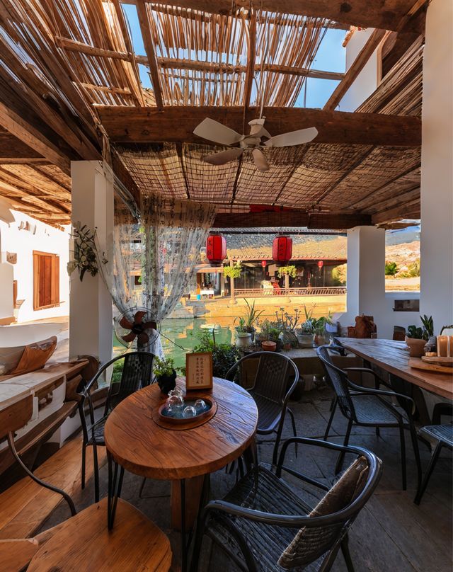 別樣江南 | 安昌古鎮:醬香裡的“活著”水鄉,枕河而居的人間煙火 別樣江南 | 安昌古鎮:醬香裡的“活著”水鄉,枕河而居的人間煙火