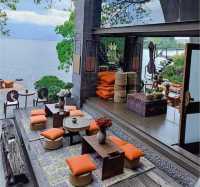 碧海藍天的叛逆玩法