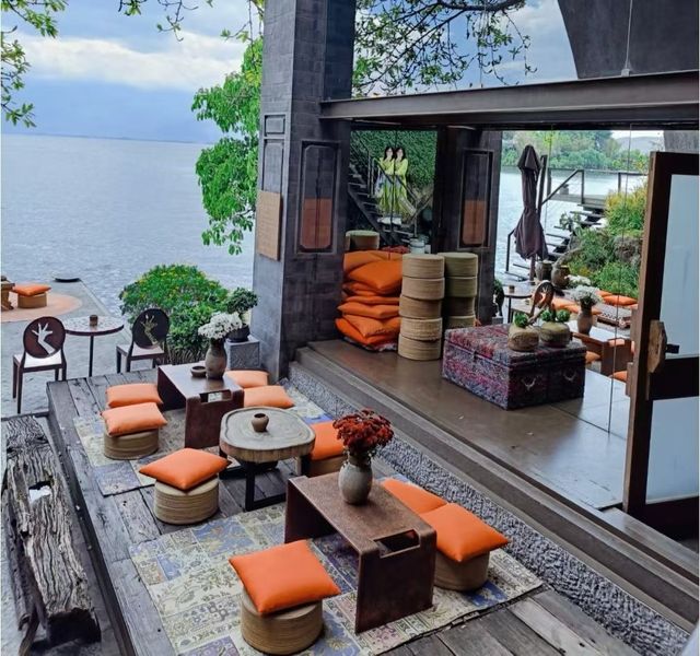 碧海藍天的叛逆玩法 碧海藍天的叛逆玩法