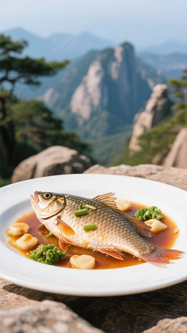 泰山!一生一定要去一次的聖地 泰山!一生一定要去一次的聖地