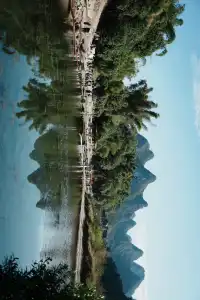 廣州出發陽朔週末兩日遊（緊湊版）