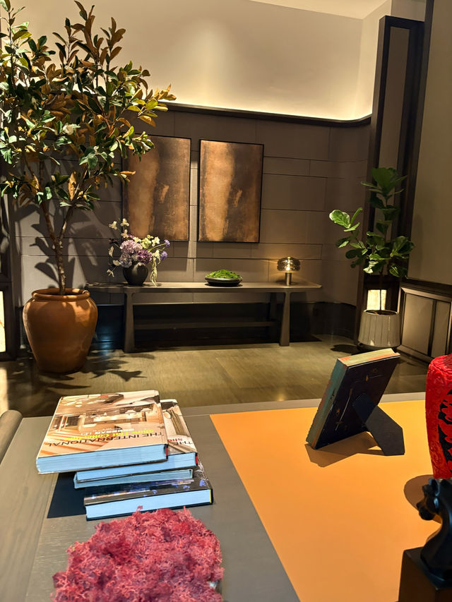 瀋陽家庭遊酒店天花板帶娃帶長輩住這幸福感爆棚