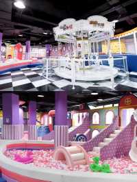 江浙滬新晉神仙酒店睡進千島湖山水畫!