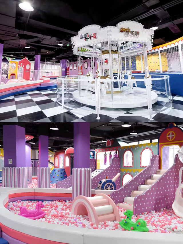 江浙滬新晉神仙酒店睡進千島湖山水畫! 江浙滬新晉神仙酒店睡進千島湖山水畫!