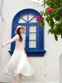 青秀山最近超火的,不愧是5A景區殺瘋了