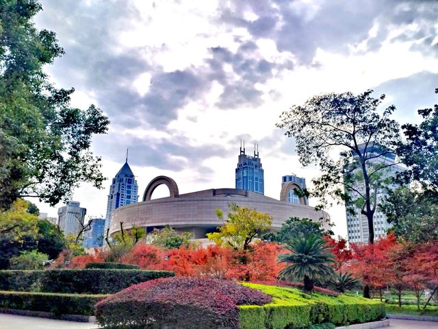 至扇至美 至扇至美