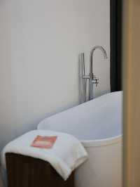 崇左民宿!感受山水秘境中的休憩處