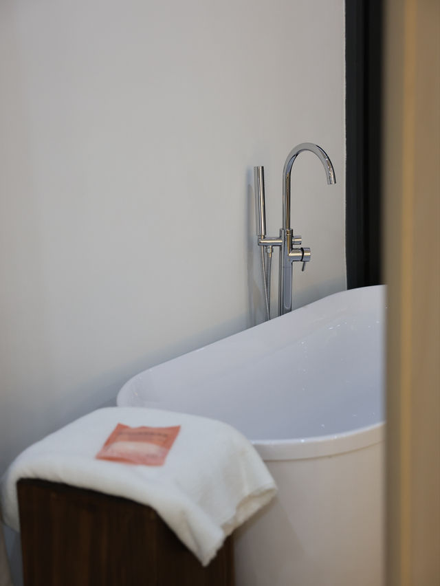 崇左民宿!感受山水秘境中的休憩處 崇左民宿!感受山水秘境中的休憩處