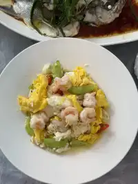 珠海!!!長隆海洋王國攻略吃喝一條龍~