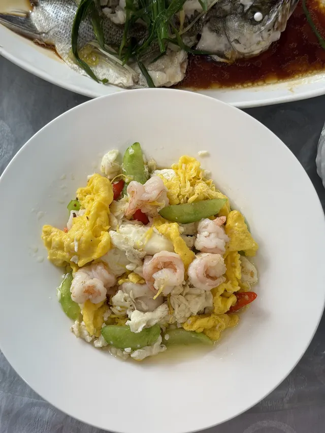 珠海!!!長隆海洋王國攻略吃喝一條龍~ 珠海!!!長隆海洋王國攻略吃喝一條龍~