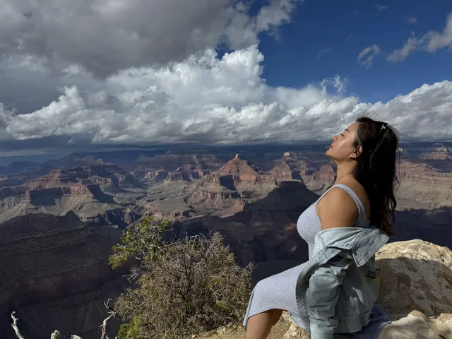 三個女生的美西自駕遊Day8-下篇 三個女生的美西自駕遊Day8-下篇