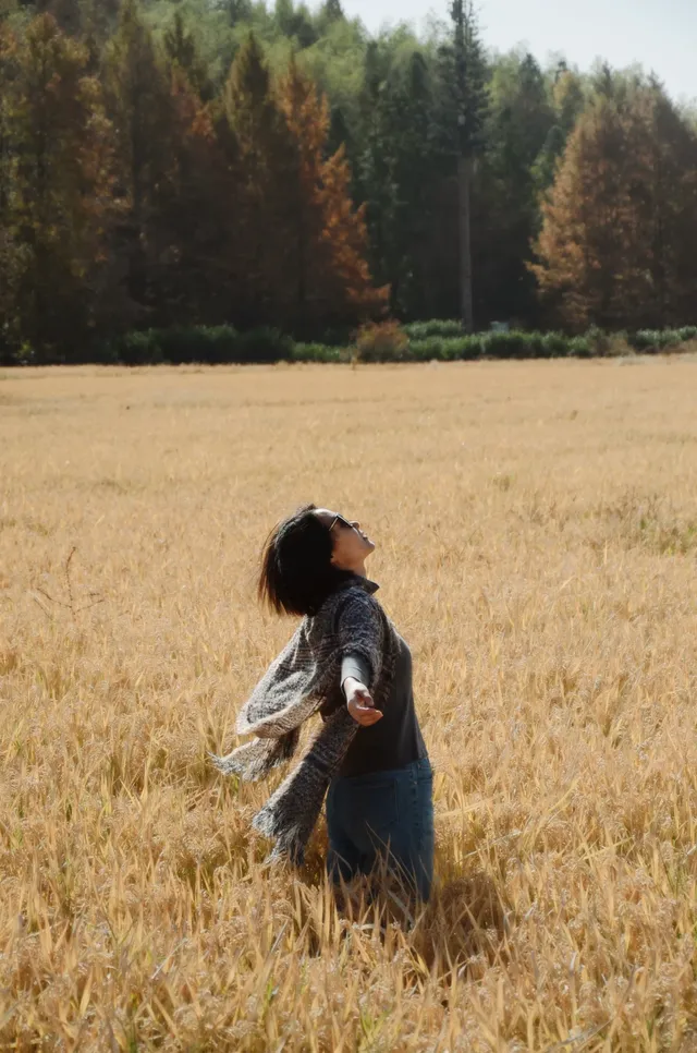 宏村不值票價 宏村不值票價