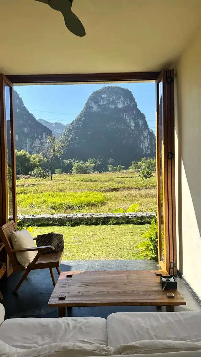 夕榻餐廳|今天我包場了|淡季真是太棒了 夕榻餐廳|今天我包場了|淡季真是太棒了