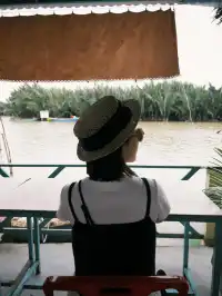 岘港,我要說點大實話了