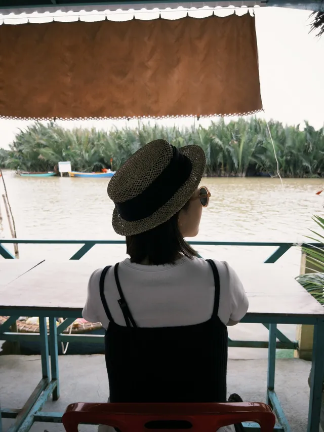 岘港,我要說點大實話了 岘港,我要說點大實話了