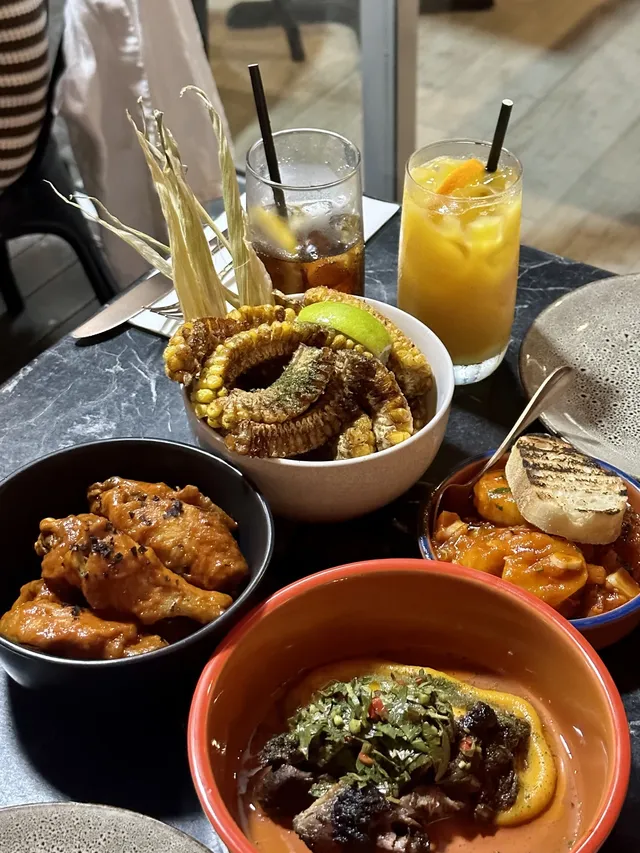 開恩茲|暫停思考,請來看看海、小酌一杯和發呆 開恩茲|暫停思考,請來看看海、小酌一杯和發呆