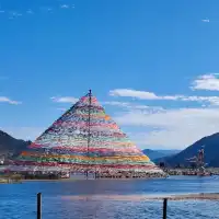 大理-麗江-香格里拉旅遊記錄