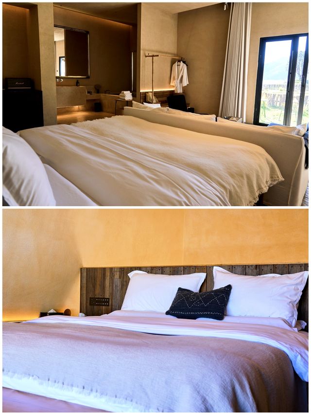 雪山下的納西寫真大片 雪山下的納西寫真大片