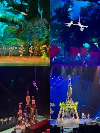 南京周邊避雷帖|帶娃安吉遊的【踩坑】日記2