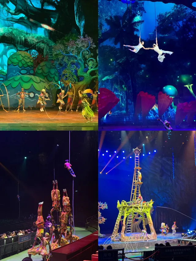 南京周邊避雷帖|帶娃安吉遊的【踩坑】日記2 南京周邊避雷帖|帶娃安吉遊的【踩坑】日記2