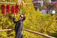 婺源旅遊體驗真的挺好