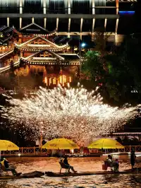 帶娃解鎖恩施寶藏玩法!6天5晚就這樣玩!