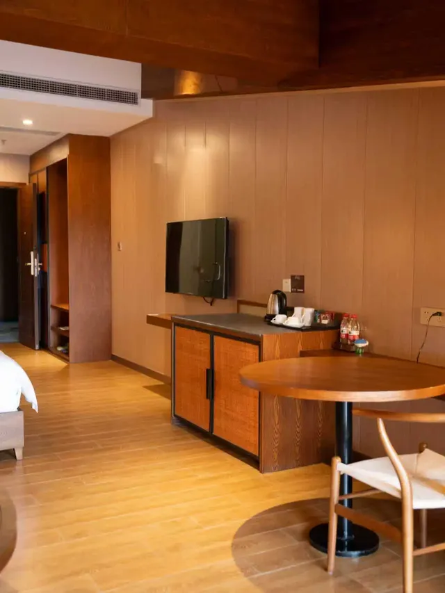 泉州本地人都愛去的水療酒店!太惬意了! 泉州本地人都愛去的水療酒店!太惬意了!