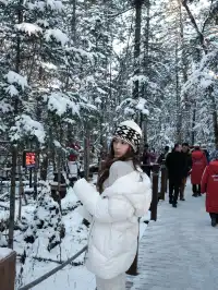 長白山天池關閉 還可以怎麼拍