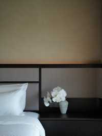 瀾滄江畔的野奢療癒|邂逅版納版“小安缦”