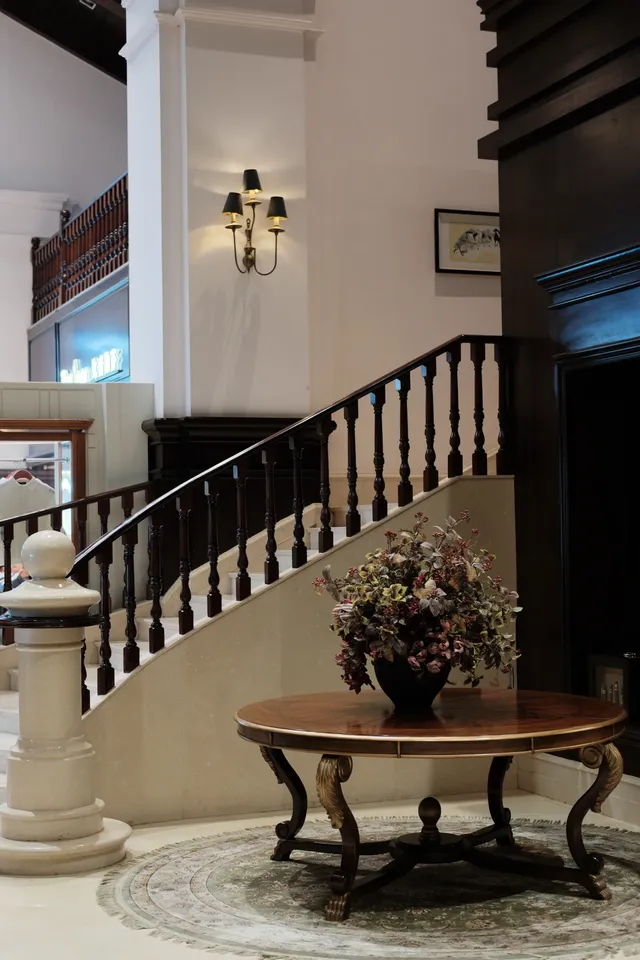 沒在歐洲古堡,在南寧 沒在歐洲古堡,在南寧