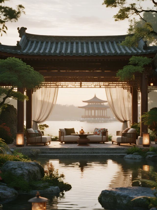 西安暖冬三天四夜親子遊|逛古城品美食,遛娃超有意義 西安暖冬三天四夜親子遊|逛古城品美食,遛娃超有意義